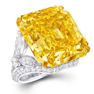 手机品牌排行榜2015前十名 _Ugm-chmifpx8880885.png