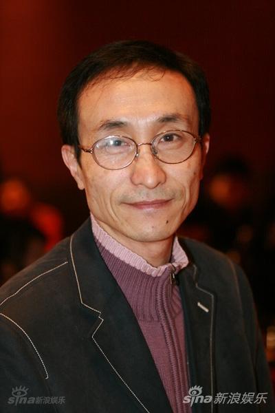 巩汉林批真人秀节目:娱乐不能无法无天