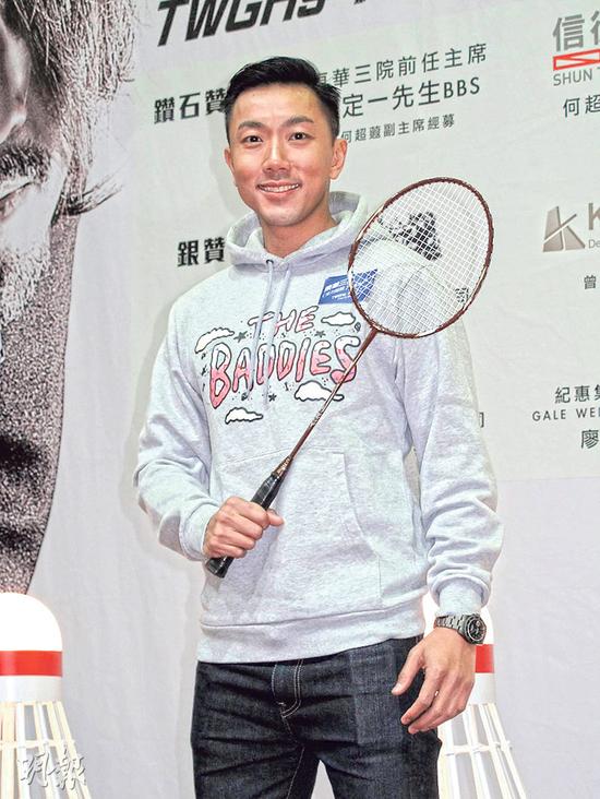 容祖儿透露刘浩龙无求婚拍拖游日本充电