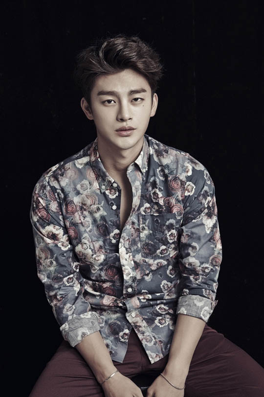 少时sunny徐仁国被曝恋爱 公司火速否认|sunny|少女时代|徐仁国_新浪