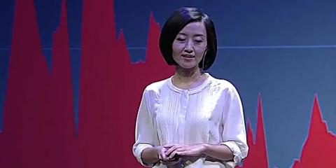 穹顶之下的思考：我们如何面对雾霾问题