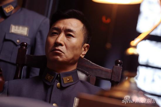 张笑君兵变成暗黑boss上位不择手段