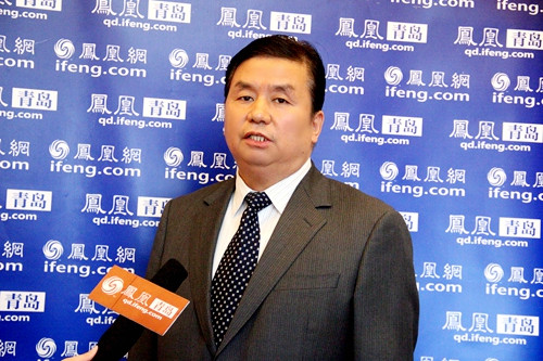 中国邮政储蓄银行青岛分行2017校园招聘信息(山东)