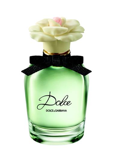 dolce&gabbana dolce 真爱西西里香水