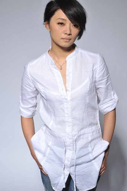 老农民二轮持续热播疯狂梁林琳获赞