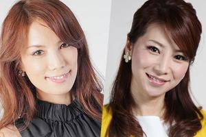 日本5大不老美魔女护肤秘诀曝光|美魔女|日本_新浪时尚_新浪网