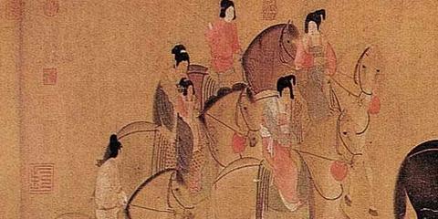 中国古代唯一的妇女节是哪天？