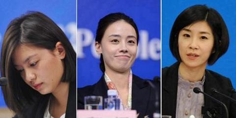 揭秘两会翻译：提前三个月开始魔鬼训练