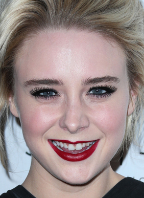 alessandra torresani