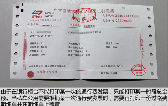 保险公司理赔后发票原件退还 保险公司报销一定要发票原件吗