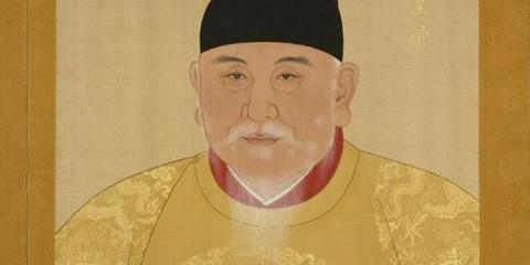 明朝高考为何南方人屡遭打压