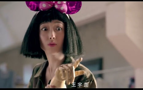 众网友翘首以盼的女性励志网络剧《翻身姐妹》3月10日热辣上线,上映