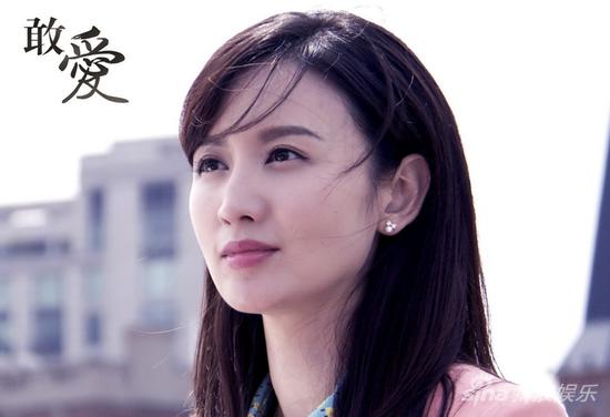 经典台词妙语100句