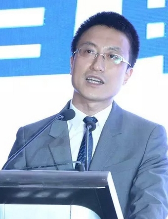 苏晓再发十问网络逆袭电视台片酬难降