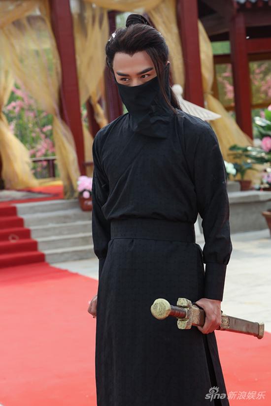 武三思刺客扮相_副本