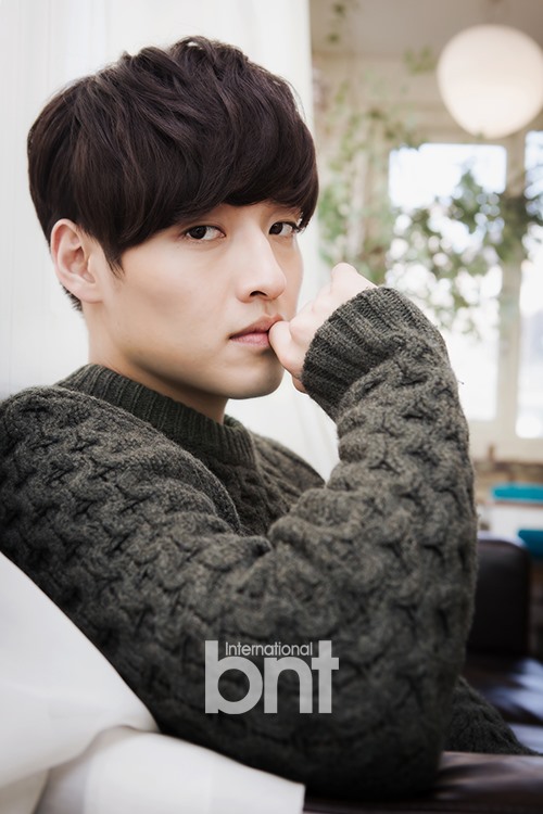 韩影纯粹时代姜河那拍强暴戏很负罪