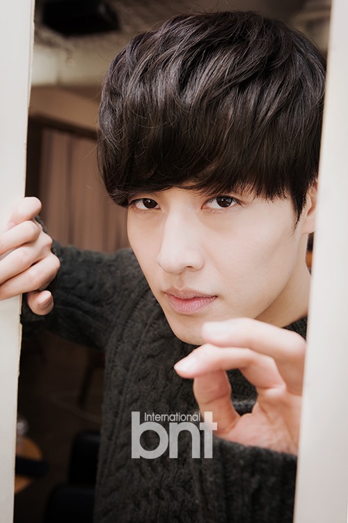 韩影纯粹时代姜河那拍强暴戏很负罪