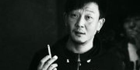 导演李晓自尽 我们离抑郁症有多远