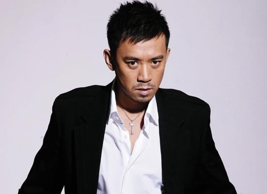 人物观察王学兵:翻山越岭的中年男人们|王学兵|翻山越岭|吸毒_新浪