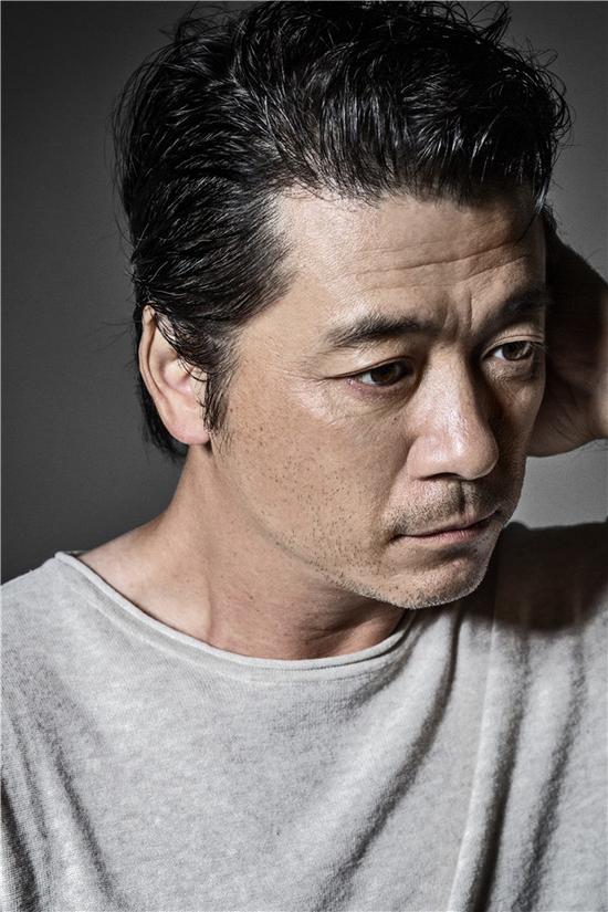 秦勇演唱会排练苍井空意外现身为其加油