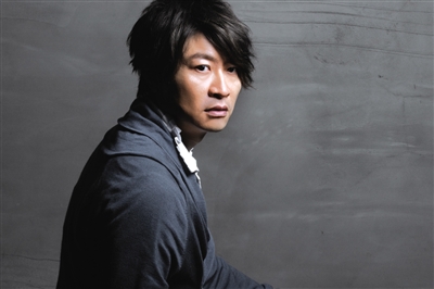 游鸿明:很多乐坛新人不注重积累