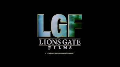 电广传媒携手狮门影业未来3年投15亿美元