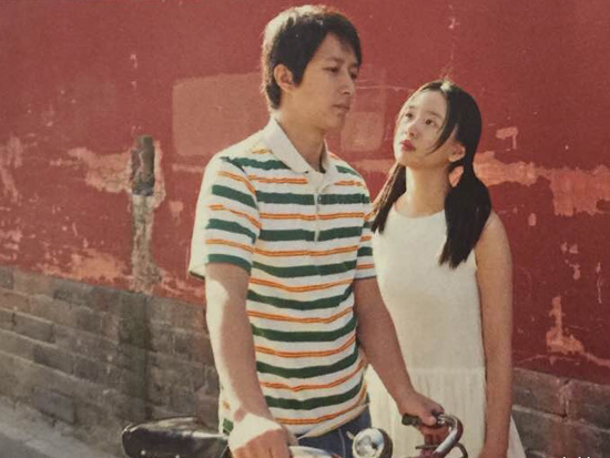 万物生长李梦一场春梦一记耳光