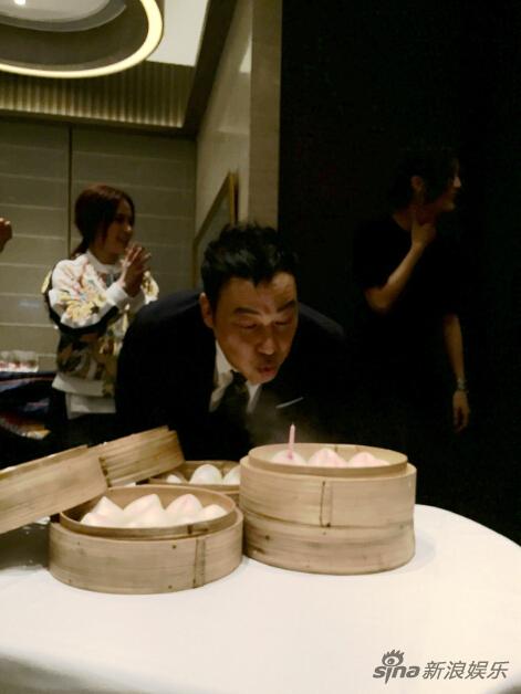 任达华名场面