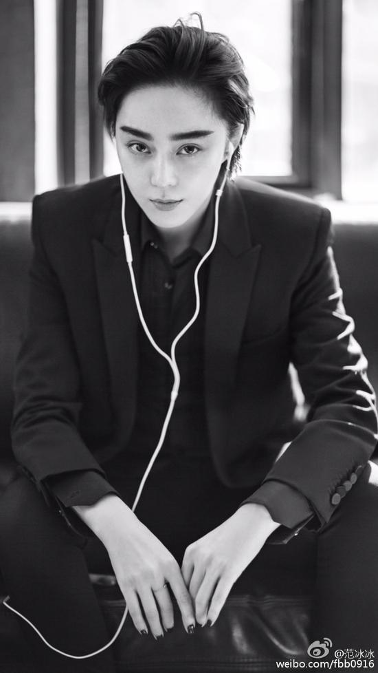 微词酷男友力max你的他达标了吗