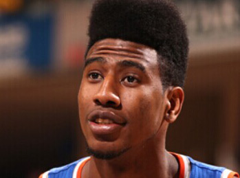 二月二 做球星也需从"头"开始 - 手机新浪网