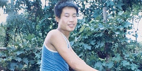 法学专家谈“聂树斌案”疑点