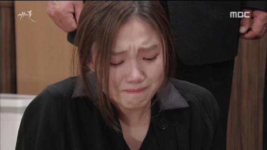 李晟京
