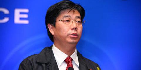 南京纪委:副区长在女儿婚礼现场被带走报道失实