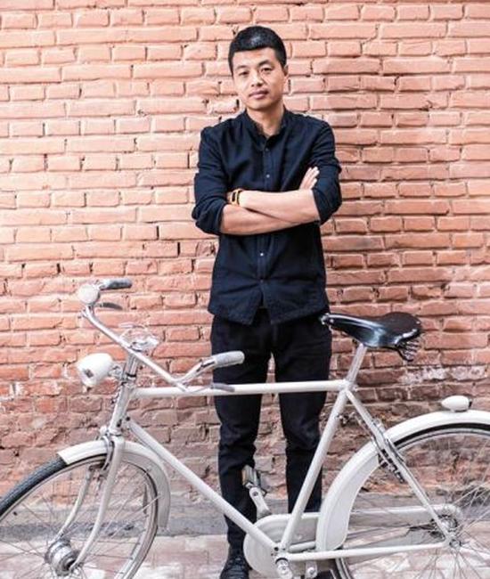 张向东的700bike完成1500万美元a轮融资