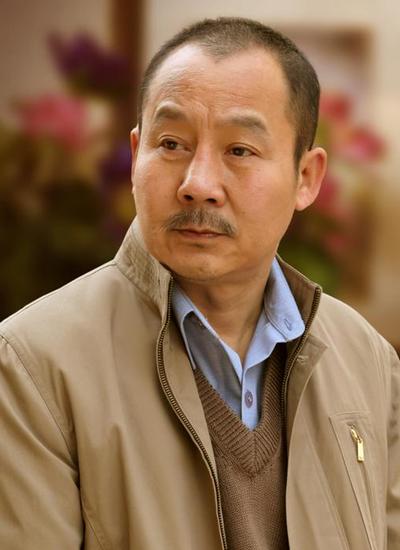 《搭错车》时隔多年再启程 马少骅变哑父