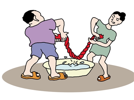 新浪长微博阅读量今起公开假大v别想再忽悠