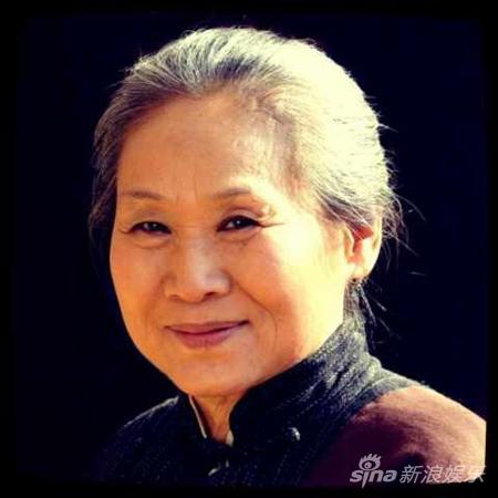 苇青红高粱朴实角色演绎人间真情