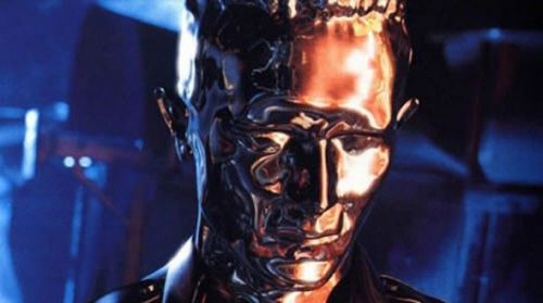 t1000机器人（t1000机器人终结者） t1000呆板
人（t1000呆板
人闭幕
者） 行业资讯
