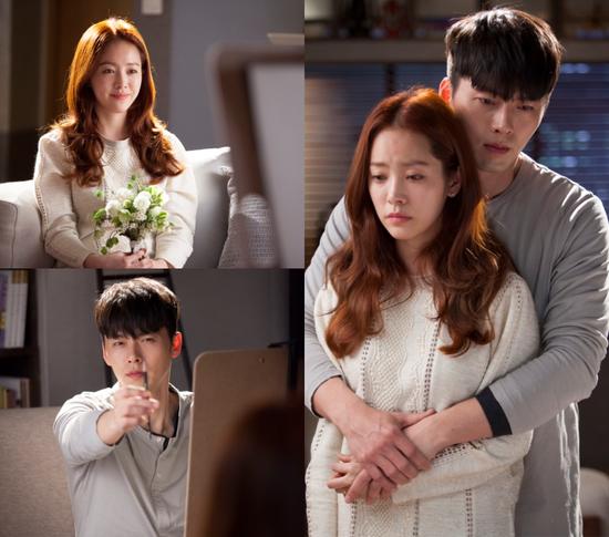 《海德，哲基尔与我》