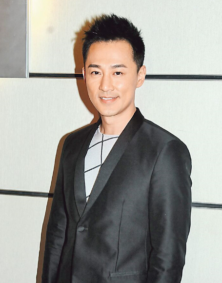 林峰,韩国组合infinite,日本乐队sekai no owari,品冠[微博]等昨午