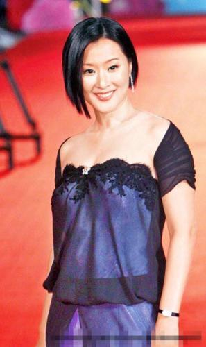 其实台湾二三线艺人混很惨