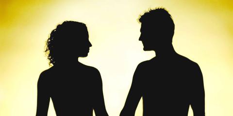 专家:强奸罪对象由妇女改他人