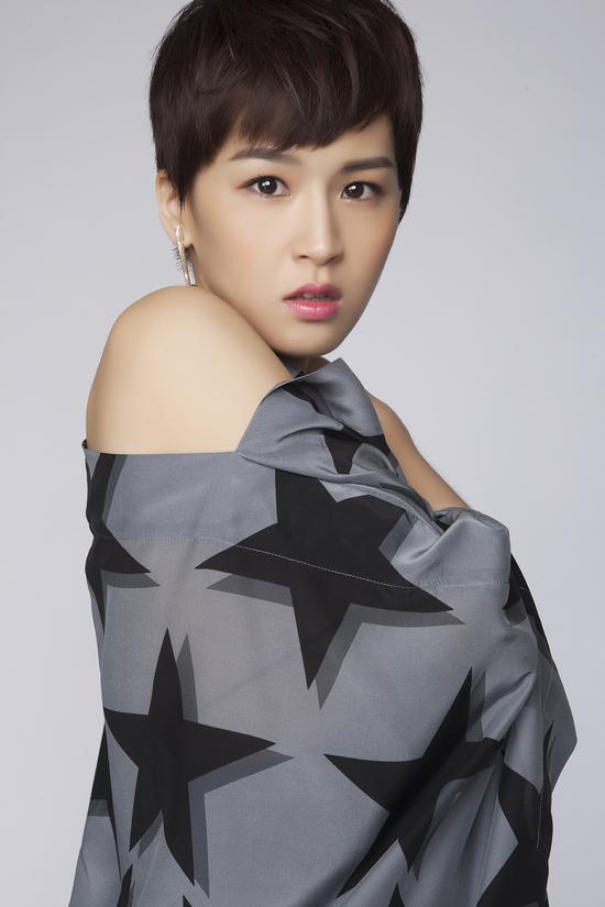 够爱曾沛慈 新浪网