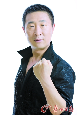 林永健火成这样 他的事业和生活有哪些故事