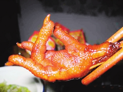 掐指一算,矮油,愚人节了.