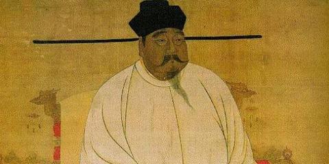 病夫治国:赵宋宗室的精神疾病