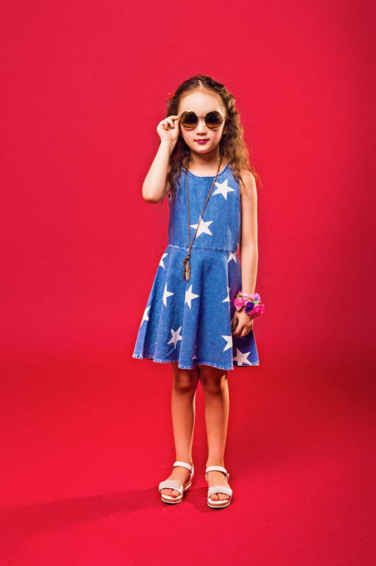 拜尔娜热舞monica致敬张国荣