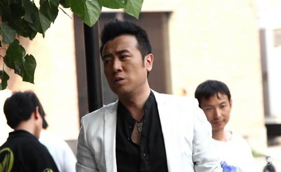 于和伟《婚前协议》