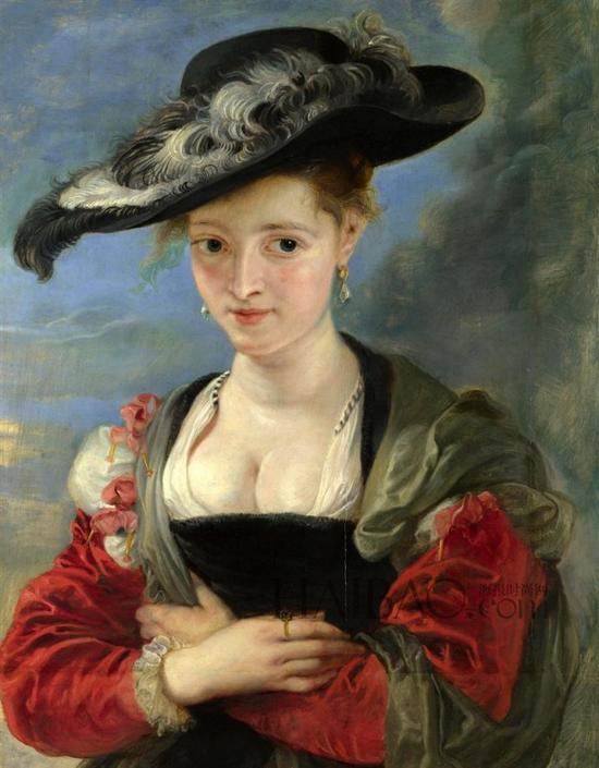 还不及古代欧洲人的十分之一