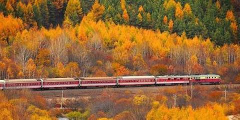 铁道部天价宣传片处长吃回扣